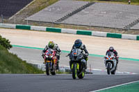 motorbikes;no-limits;november-2019;peter-wileman-photography;portimao;portugal;trackday-digital-images